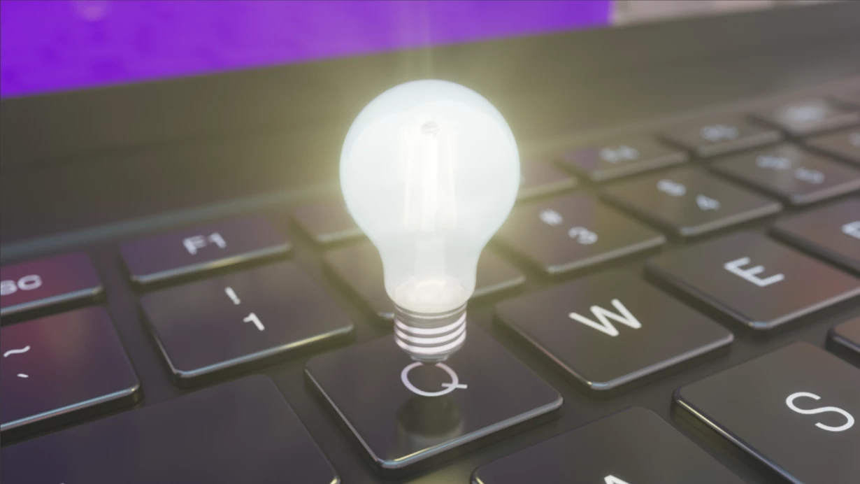 Calling All OneStream Experts: Share Your Best QuickTips!