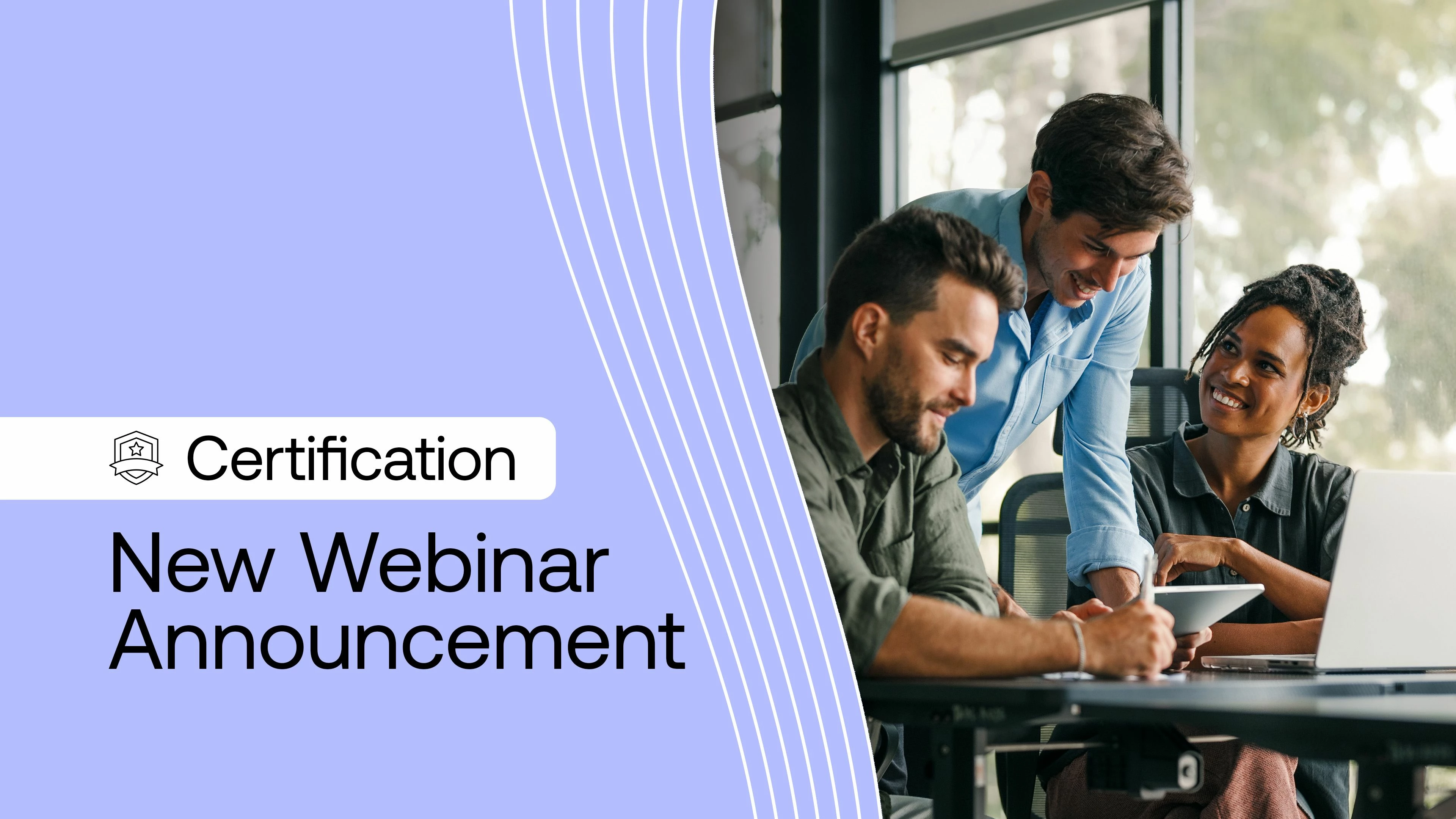 Certification Prep Webinar - OneStream Certified Professional (OCP) - Core Platform Architect Exam