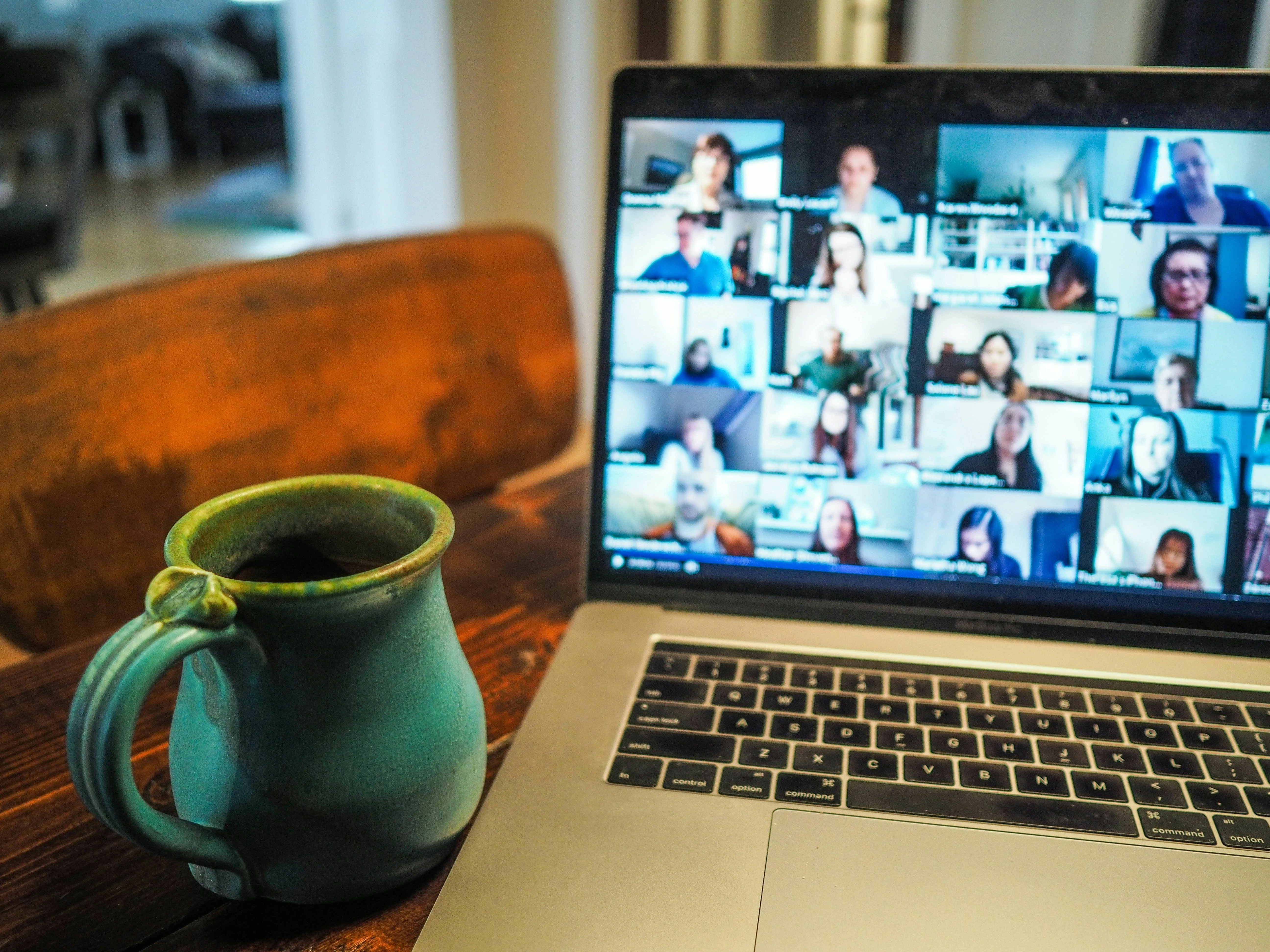 Certification Prep Webinar - Reports and Dashboards