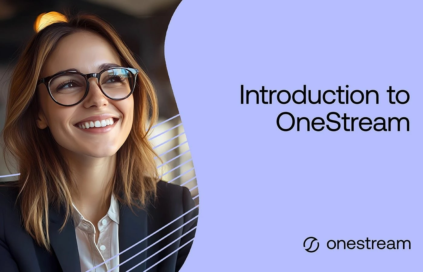 Coming Soon: Getting Started with OneStream & Introduction to OneStream Courses
