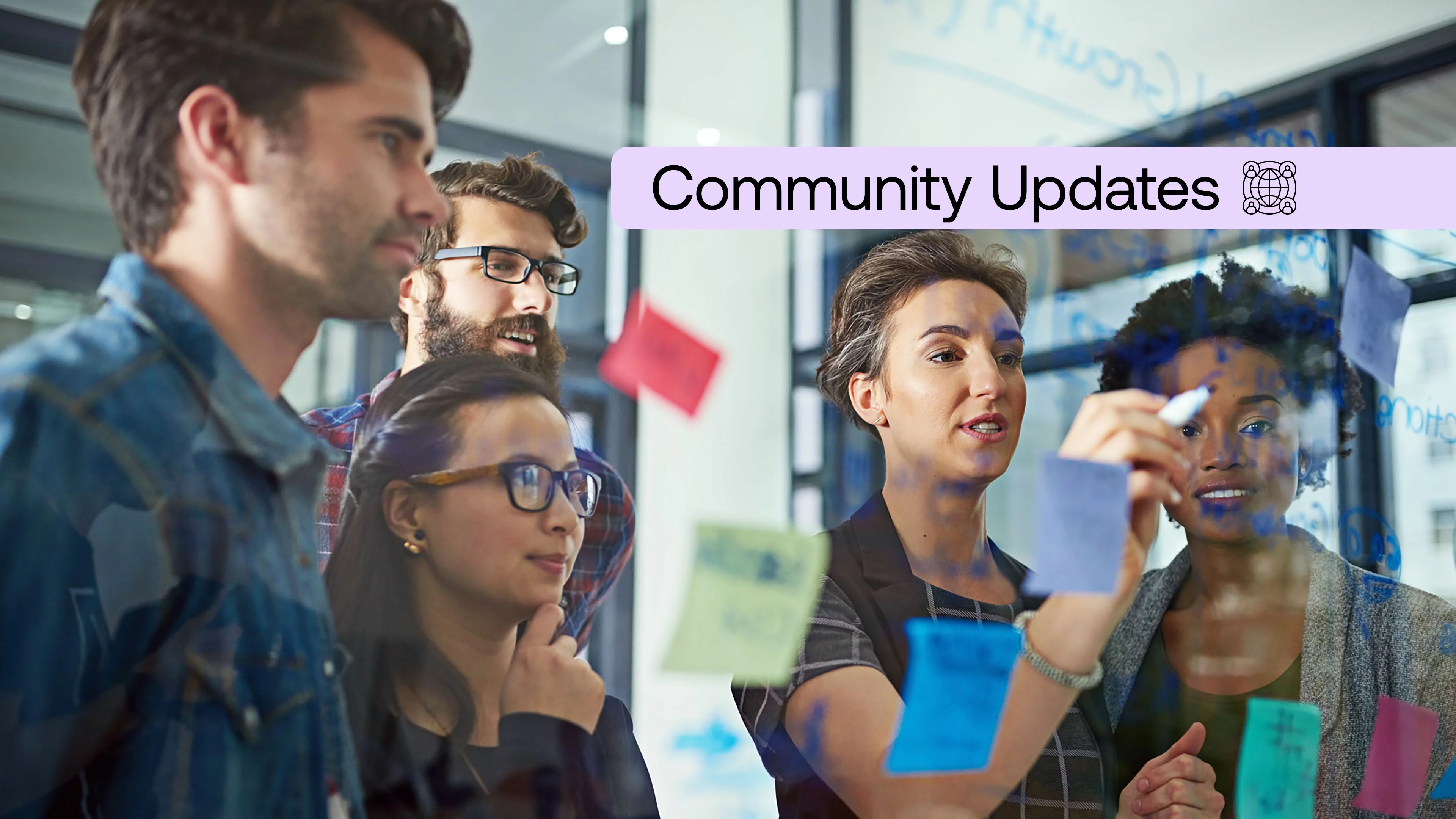 Community Satisfaction Survey
