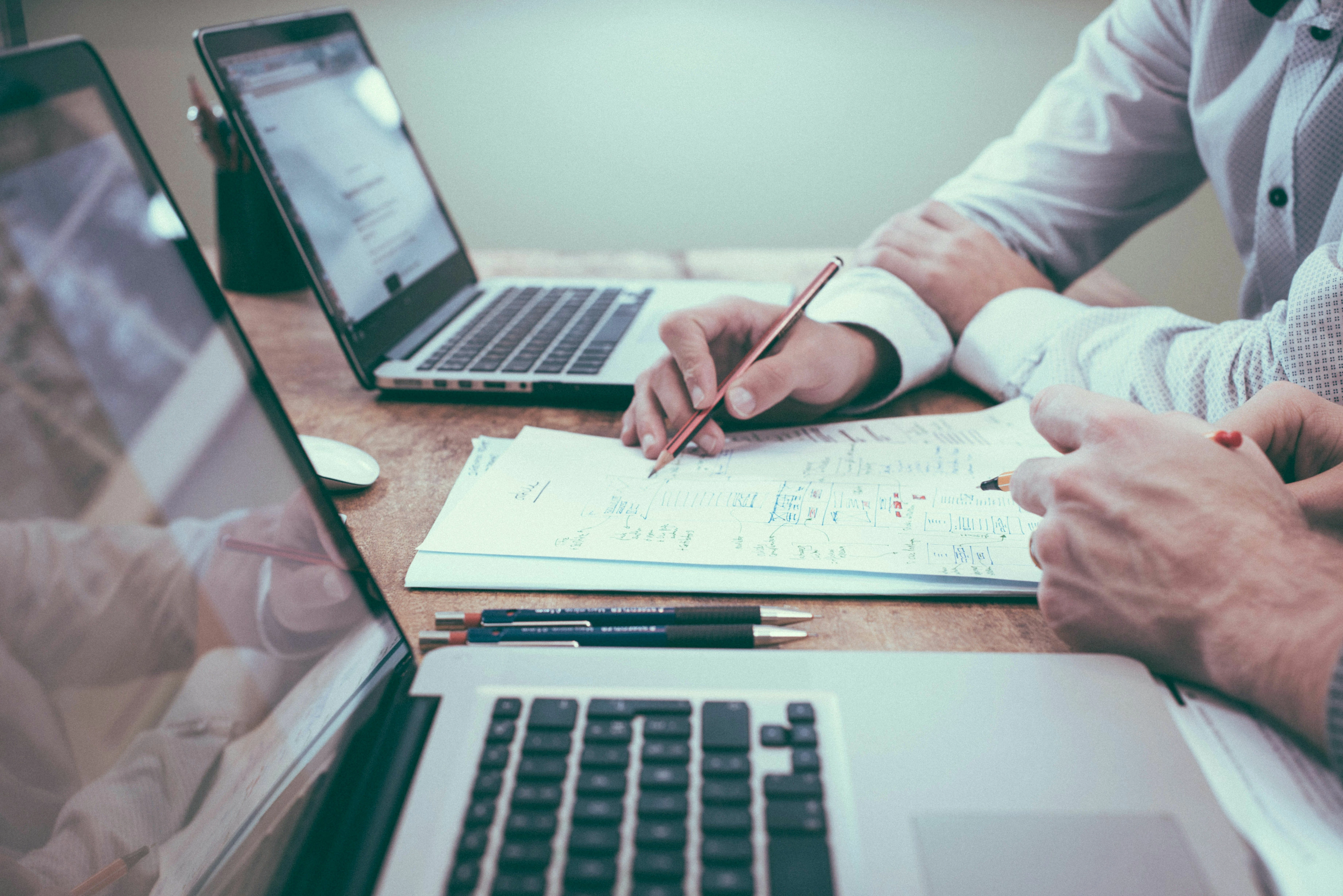 Core Platform Architect Beta Exam