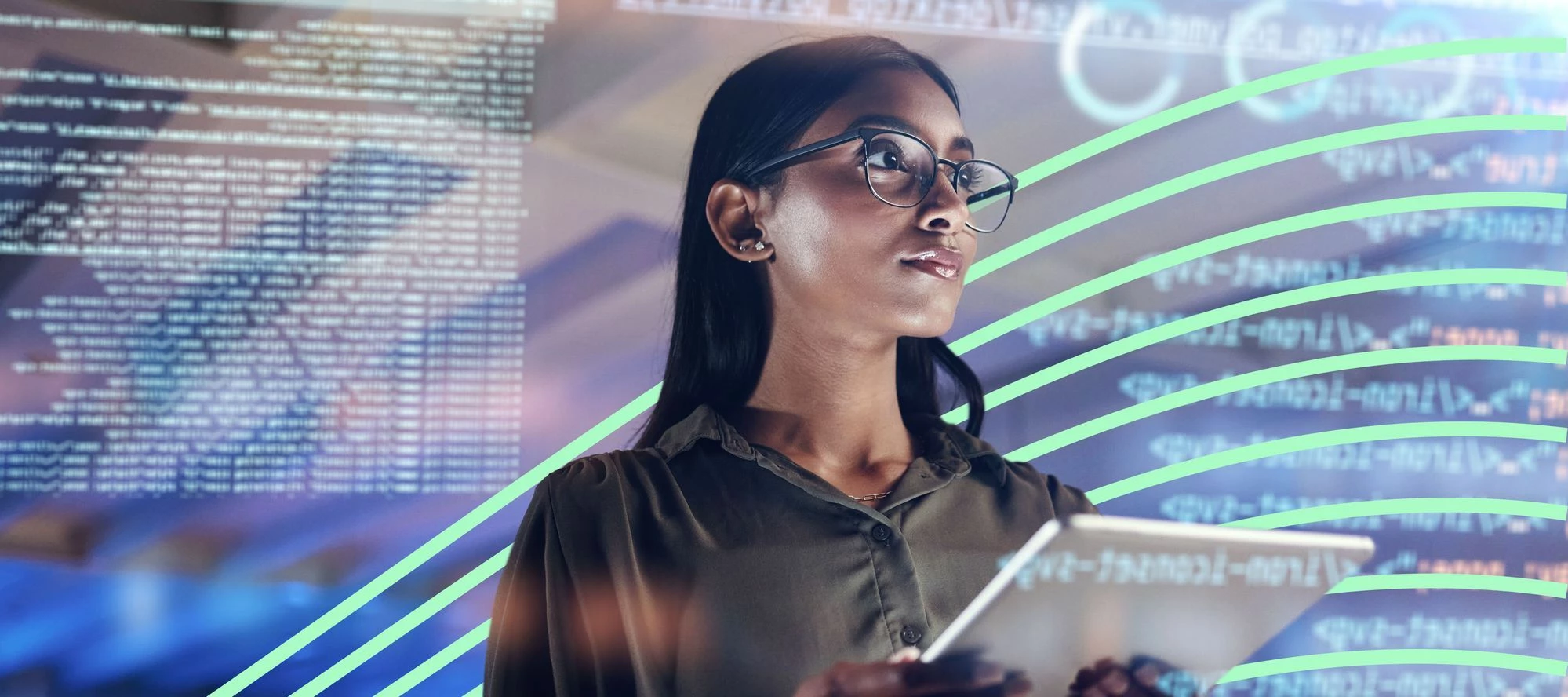 Introducing the New Technical Guides Resource