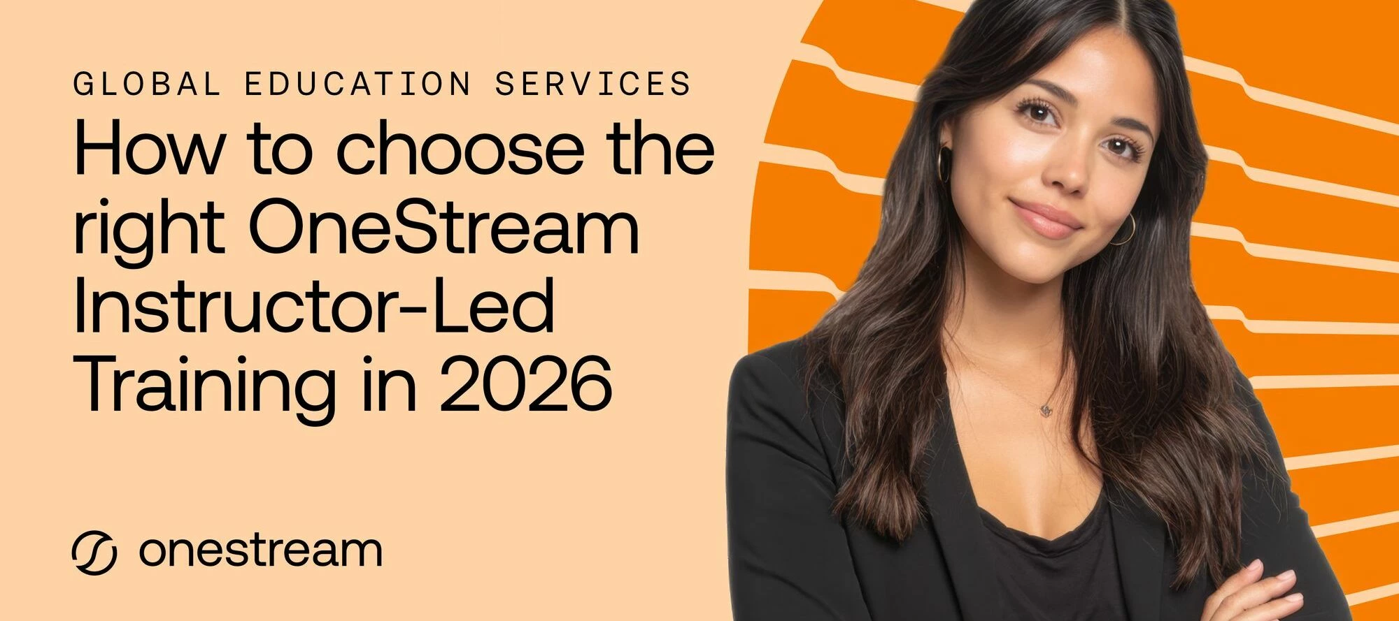 How to Choose the Right OneStream Instructor-Led Training in 2026