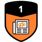News Author