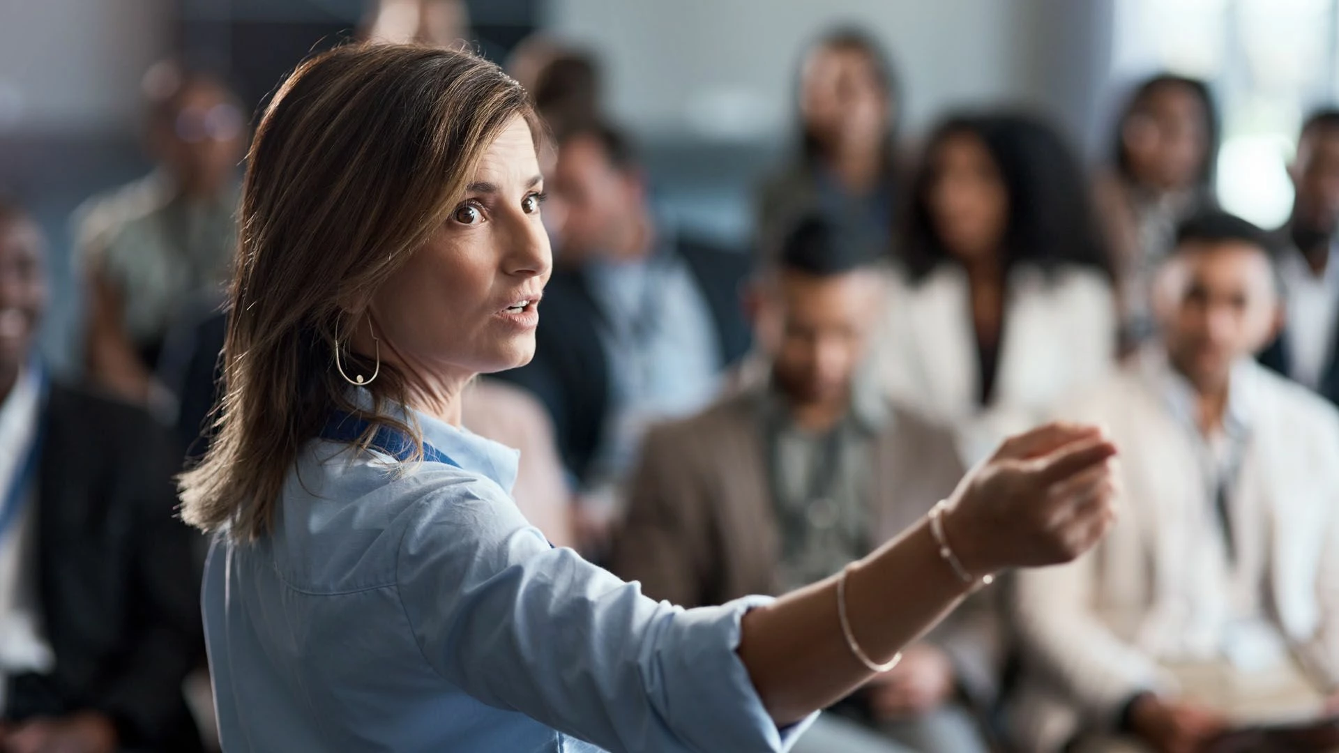 Earn NASBA-Certified CPE Credits with OneStream Training – Finish Strong This Year!
