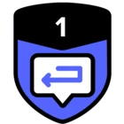 Replies Authored