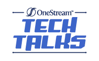 Help Us Pick Future Tech Talks Topics!