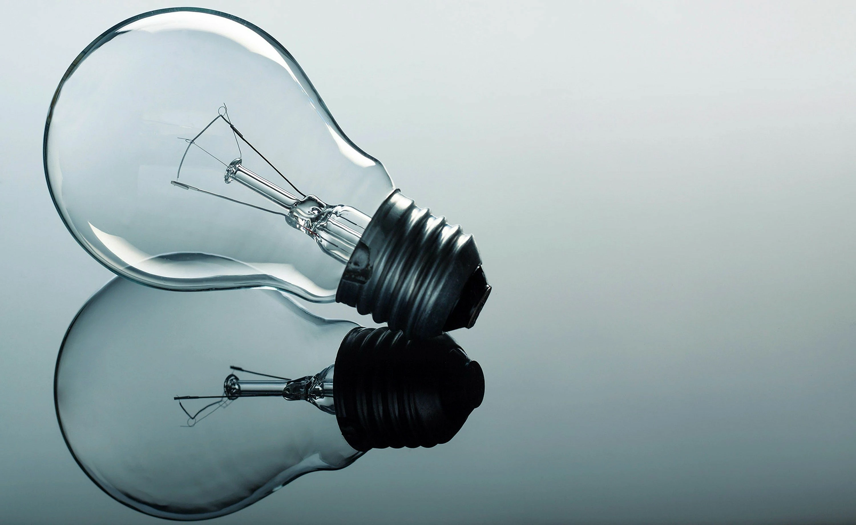 Latest IdeaStream Updates