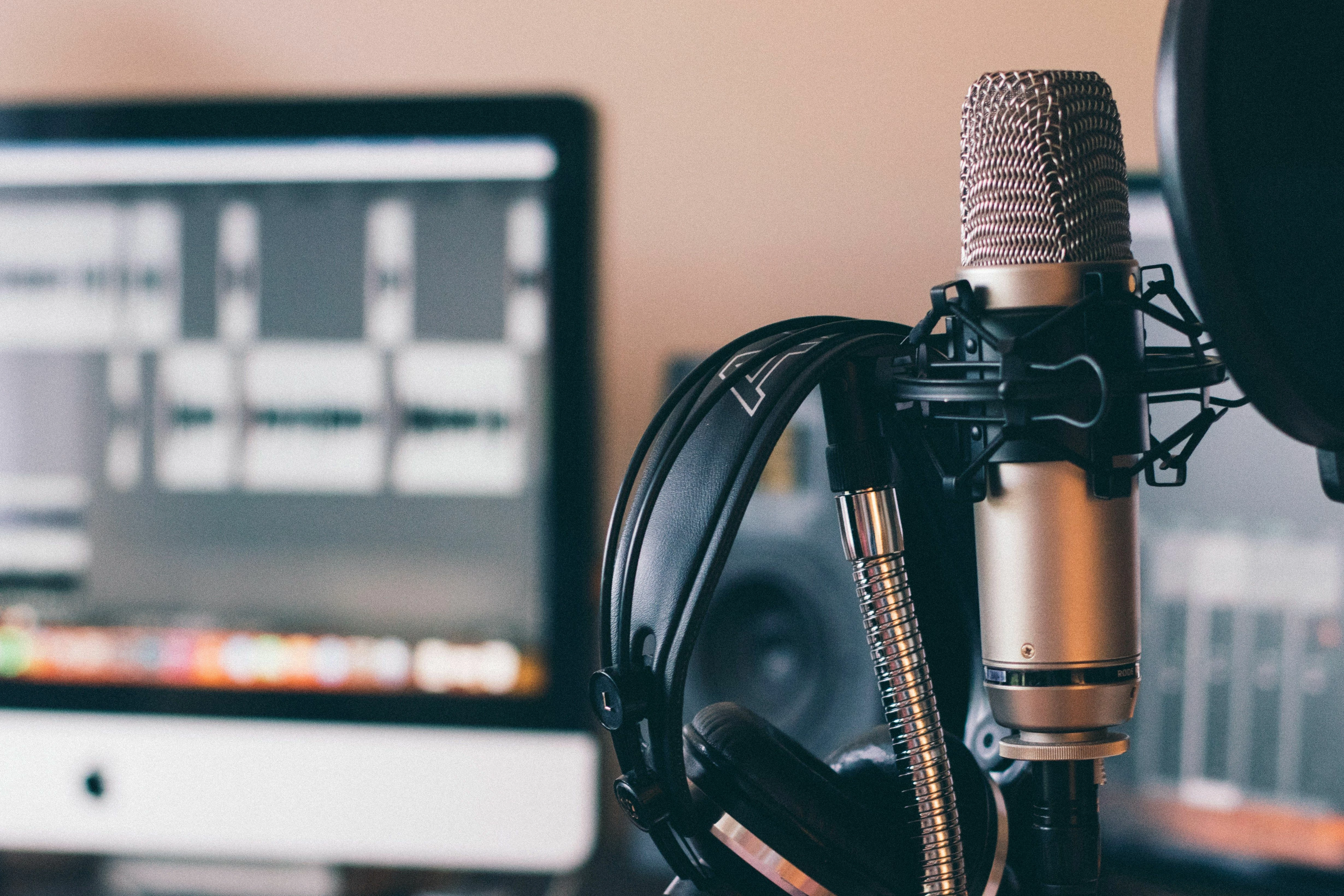 Learn about our SensibleAI™ portfolio on The OneStream Podcast!