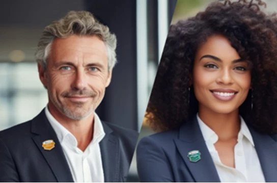 Maintaining your OneStream Certification is easier than you think!  Have you heard about the OnePoints Program?