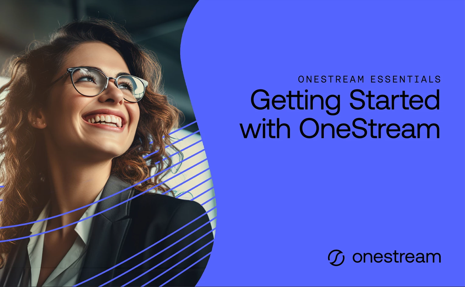 New Course & Updates: Introduction to OneStream and Getting Started with OneStream