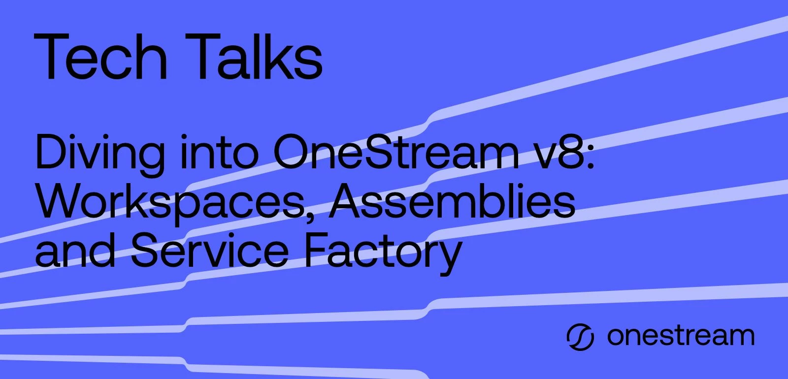 New Episode of Tech Talks Available Now!