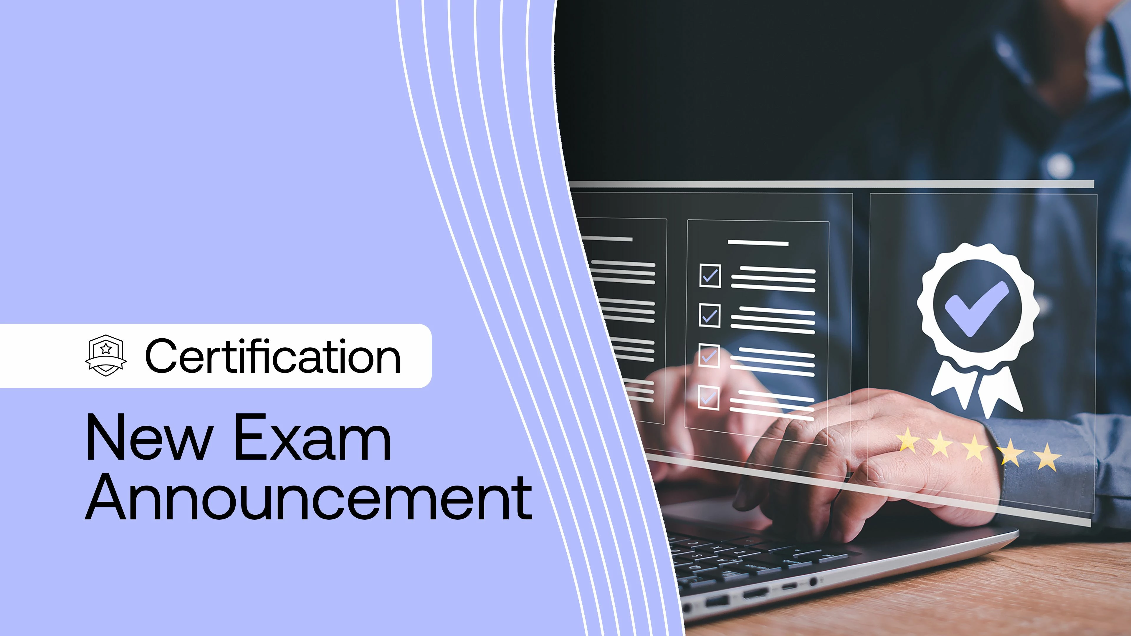 New Exam Announcement: Core Platform Architect Exam