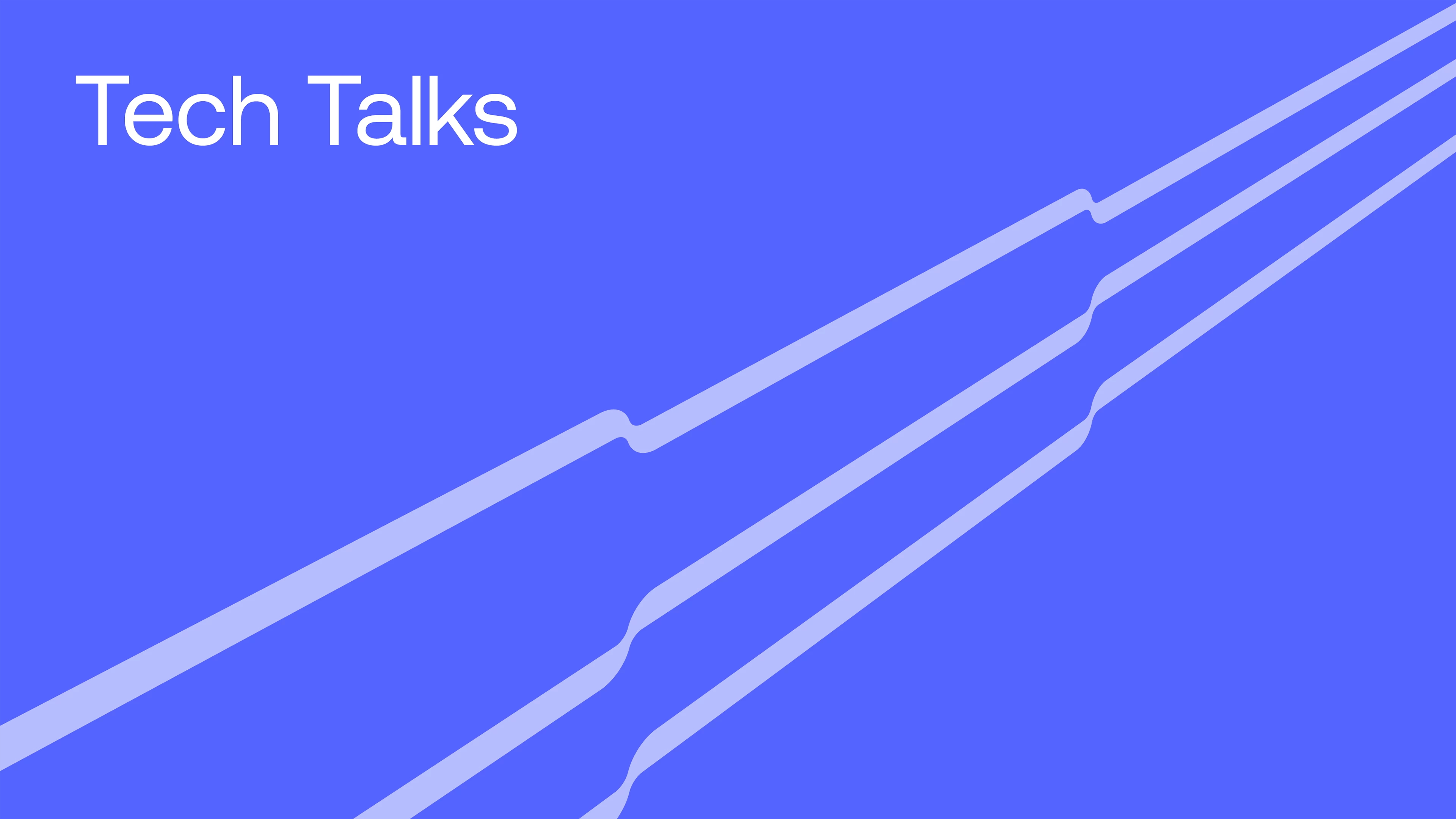 New Release!  Tech Talks After Hours: It’s an Admin’s Paradise – OpenPlace Solutions