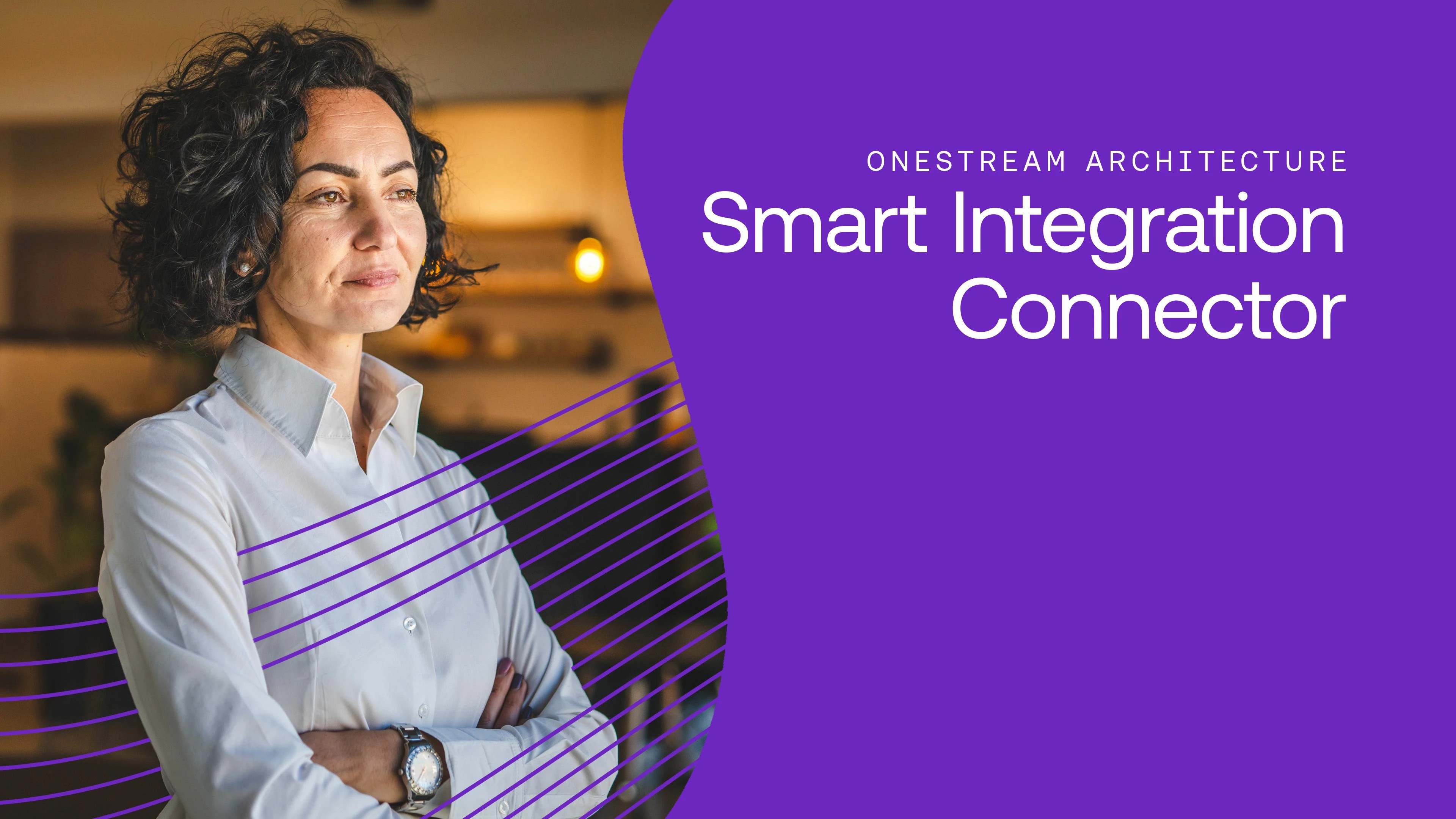 New Smart Integration Connector (SIC) Training Modules Available Now
