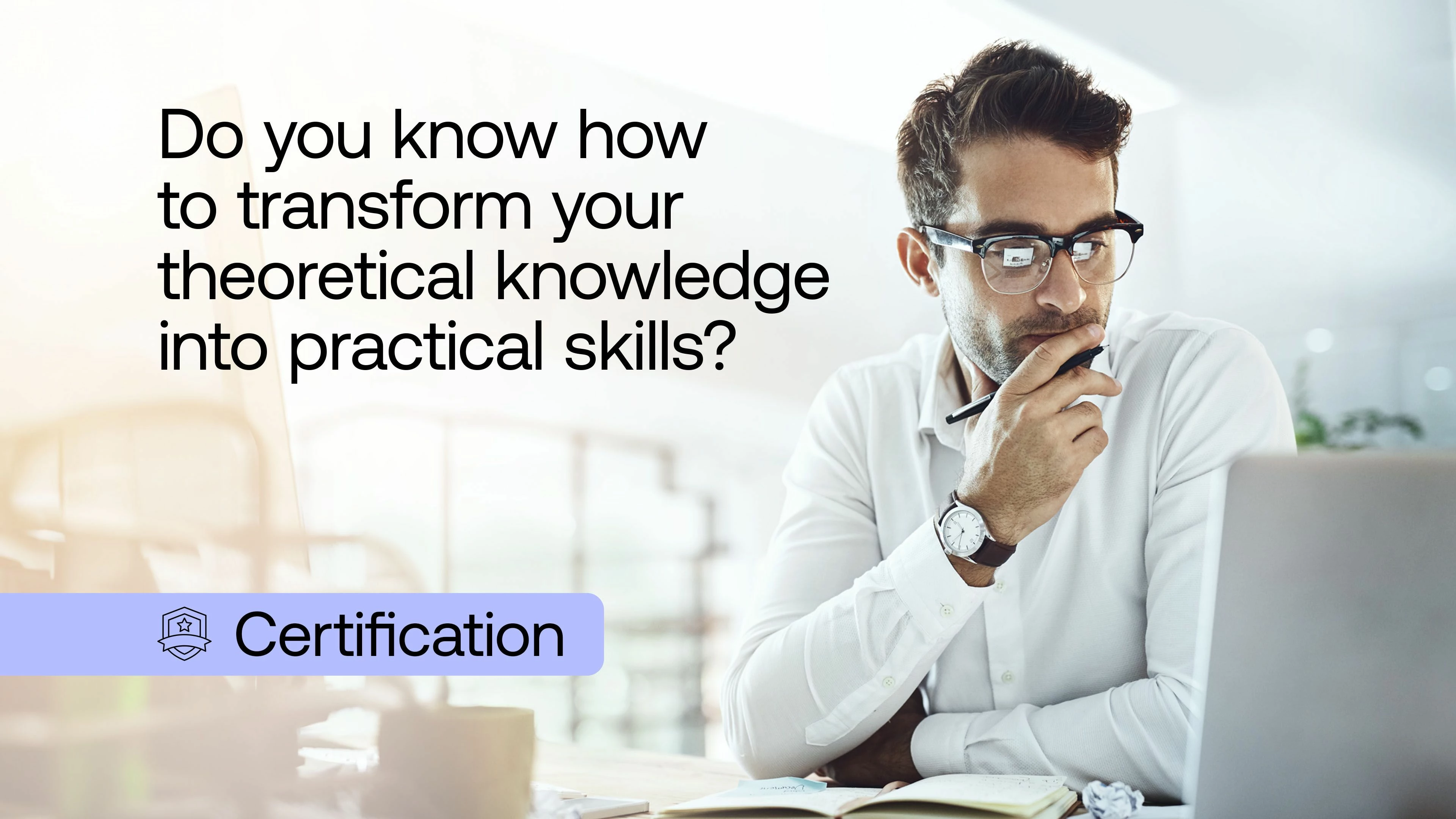 OneStream Certified Associate (OCA) - Implementation Foundations