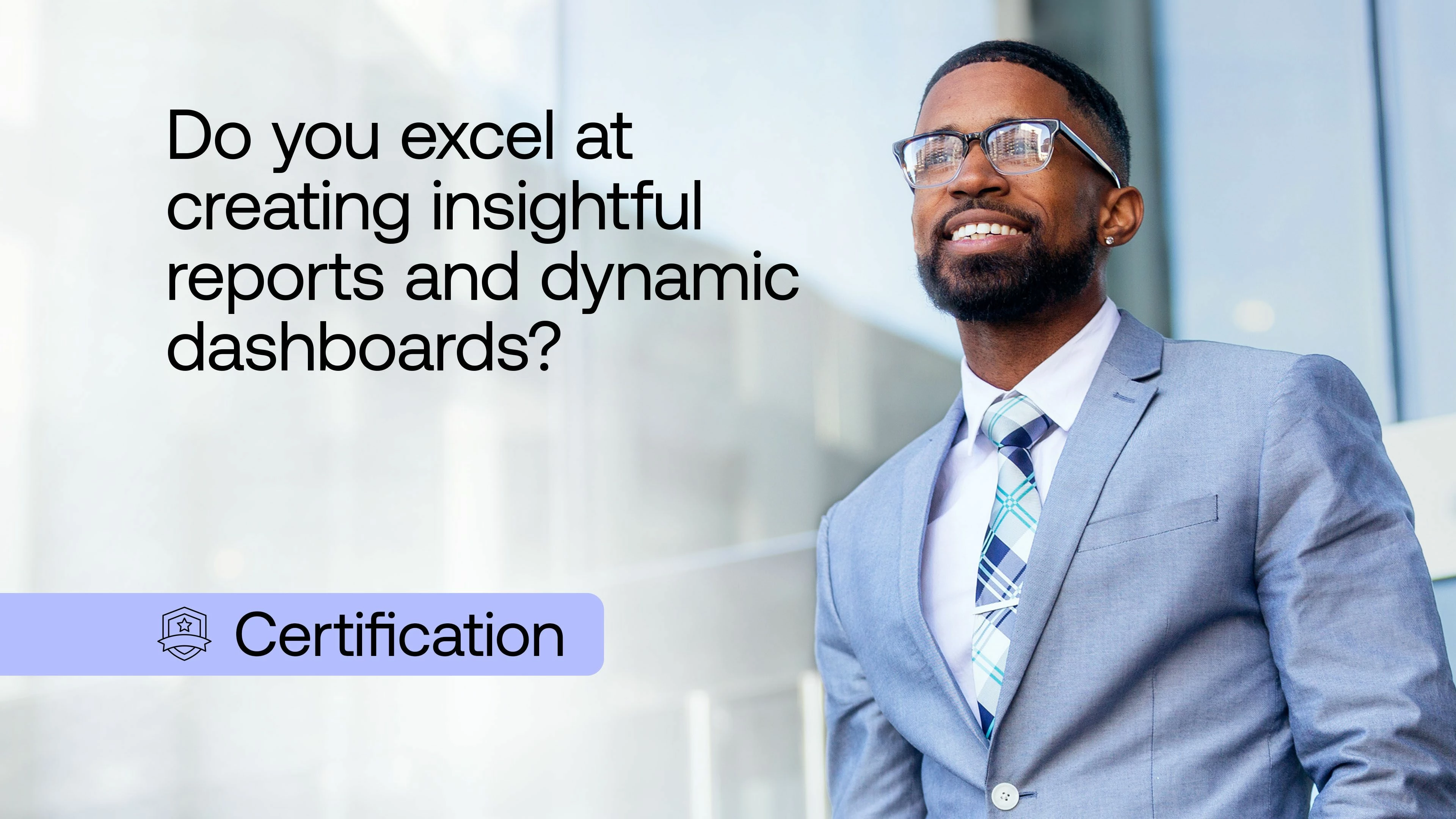 OneStream Certified Specialist (OCS) - Reports and Dashboards