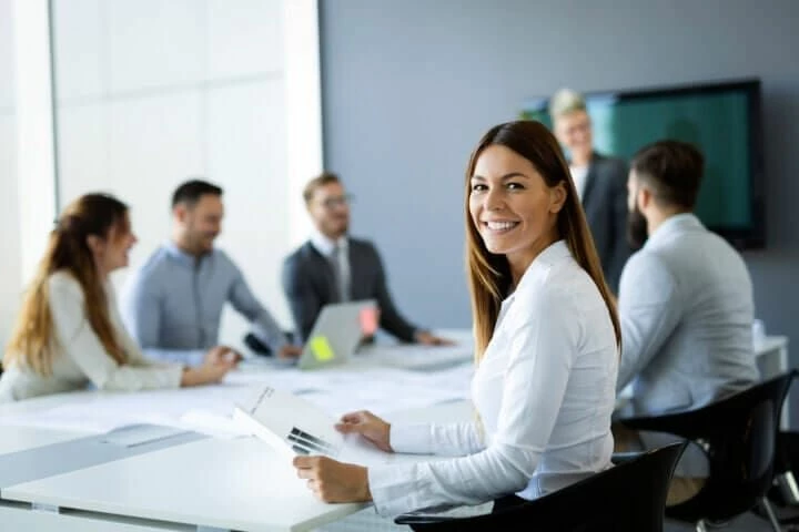 Platform Power Hour Webinar - Annual Operating Planning