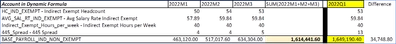 RandyThompson_0-1664477970861.png