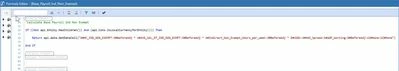 RandyThompson_0-1664546107366.jpeg