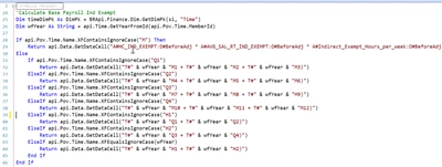 RandyThompson_0-1664636017560.png