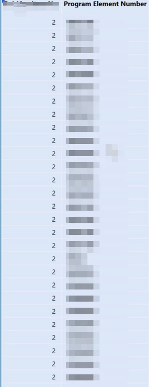 Dynamic Calc.png