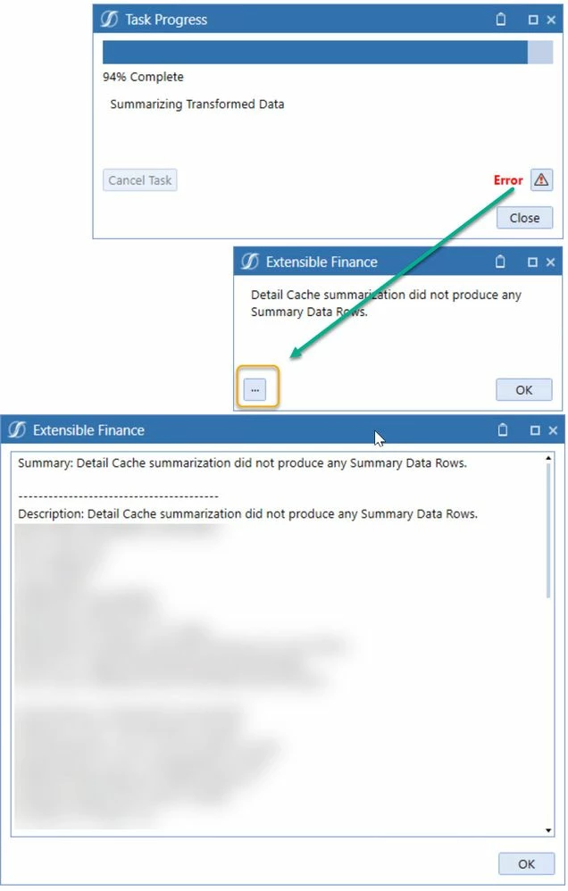 Error log details_02.jpg