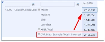 OSCommManager_0-1628174104874.png