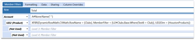 OSCommManager_3-1628174289541.png