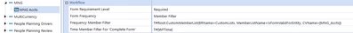 ChrisLoran_0-1668519865106.png