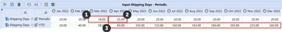 Tyler_Dawson_3-1669937231636.png