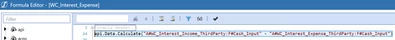 DGC_1-1673223583746.png