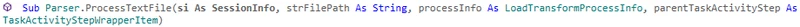 WilleaAnn_0-1676539729534.png