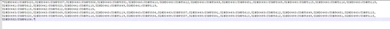 Sudhakar_1-1677540278260.png
