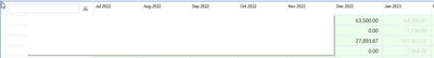 LisaC_0-1677764128938.png