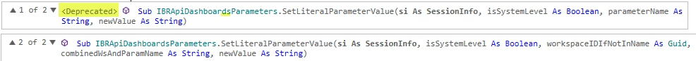 Snag_29e66b03.png