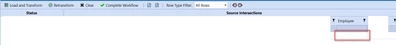 OS_Pizza_0-1680180098141.png