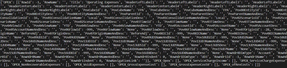 dbug_0-1680264611829.png