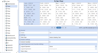 Ankur_1-1680764245938.png