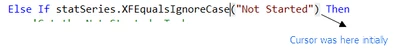 ChristianW_2-1634728422708.png