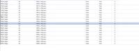 2023-04-13 16_19_27-Window.png