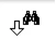 PhilB_2-1634752700914.png
