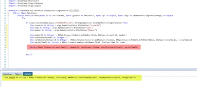EricOsmanski_1-1682093937728.png
