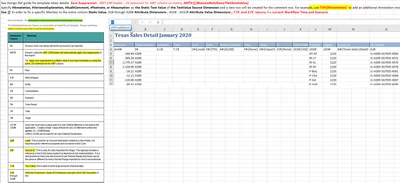 TomABC_2-1682793316473.png