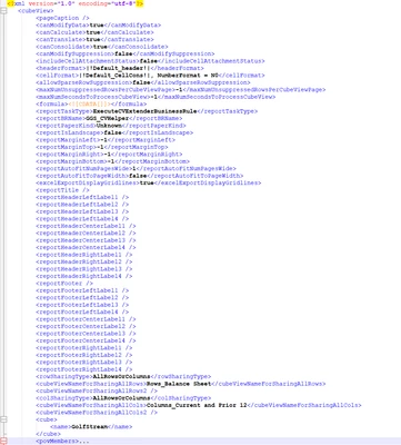 RobbSalzmann_1-1682970519828.png
