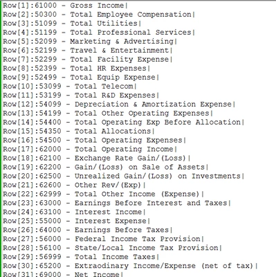 RobbSalzmann_1-1683210574628.png