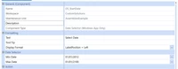 Screenshot 2023-05-12 at 3.17.17 PM.png