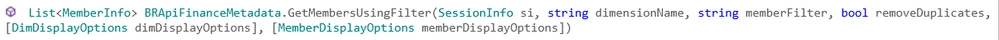 RobbSalzmann_1-1683903017349.png