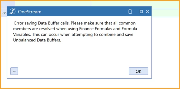Error msg.png